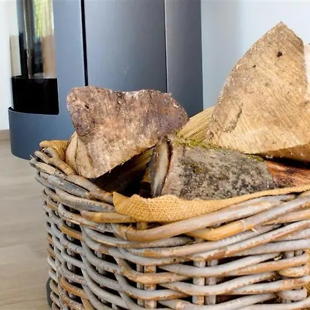 Vakantiewoning Allegretto