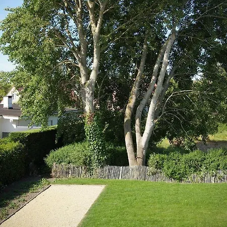 Vakantiewoning Allegretto *